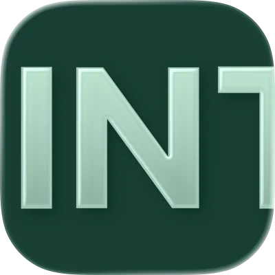 Intertop