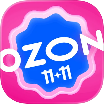 Ozon